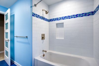 Best Bathroom Remodel Contractors in Fort Atkinson, WI
