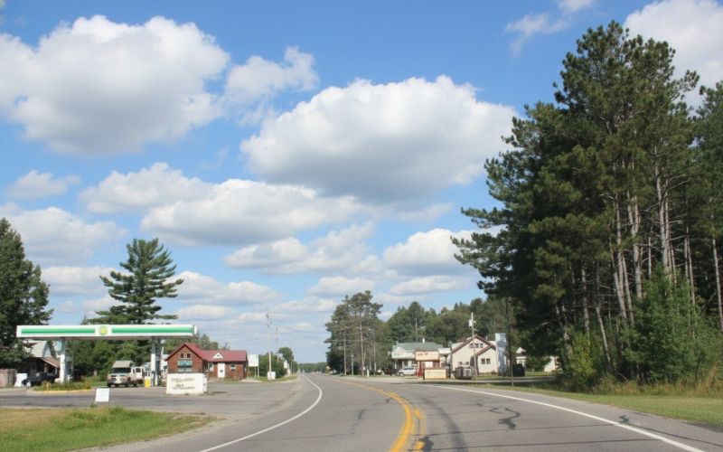 Best Bathroom Remodeling pros in Edgerton, WI