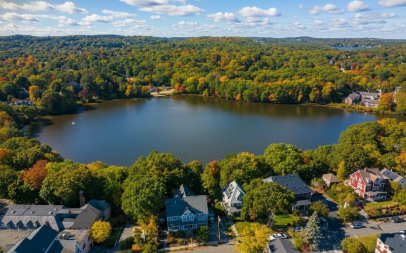 Best Bathroom Remodeling pros in Lake Mills, WI